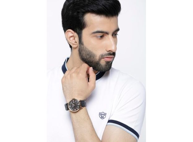 Daniel Klein DK11690-6, фото 2 | Интернет-магазин оригинальных часов и аксессуаров