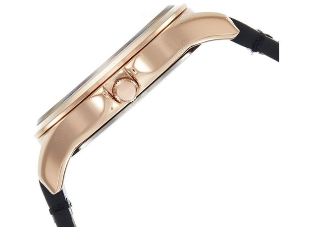 Daniel Klein DK11690-6, фото 3 | Интернет-магазин оригинальных часов и аксессуаров