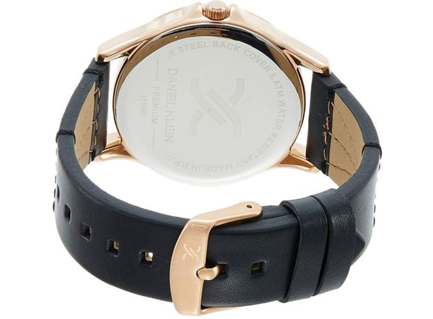 Daniel Klein DK11690-6, фото 4 | Интернет-магазин оригинальных часов и аксессуаров
