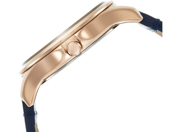 Daniel Klein DK11690-7, фото 2 | Интернет-магазин оригинальных часов и аксессуаров