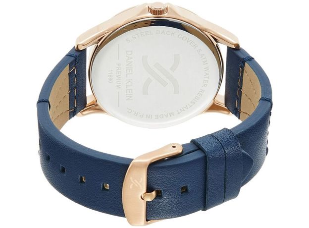 Daniel Klein DK11690-7, фото 3 | Интернет-магазин оригинальных часов и аксессуаров