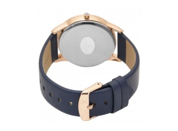 Daniel Klein DK11698-4, фото 2 | Интернет-магазин оригинальных часов и аксессуаров