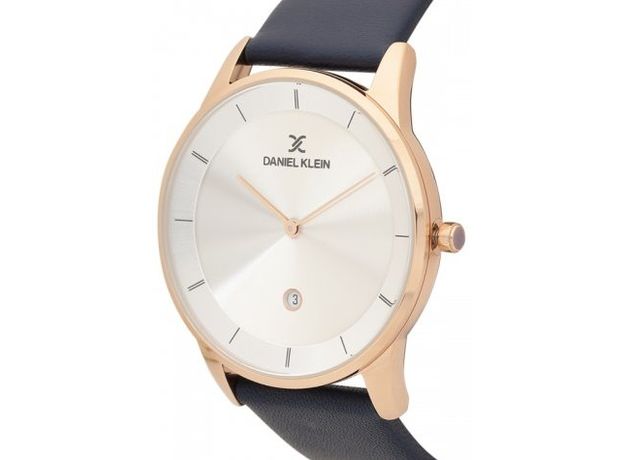 Daniel Klein DK11698-4, фото 3 | Интернет-магазин оригинальных часов и аксессуаров