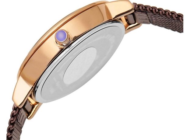 Daniel Klein DK11699-2, фото 3 | Интернет-магазин оригинальных часов и аксессуаров