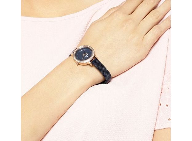 Daniel Klein DK11699-5, фото 2 | Интернет-магазин оригинальных часов и аксессуаров