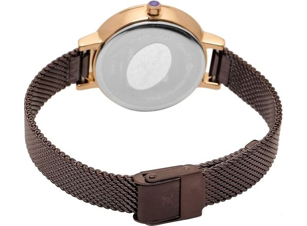 Daniel Klein DK11699-7, фото 2 | Интернет-магазин оригинальных часов и аксессуаров