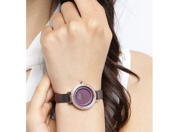 Daniel Klein DK11699-7, фото 3 | Интернет-магазин оригинальных часов и аксессуаров