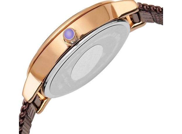 Daniel Klein DK11699-7, фото 4 | Интернет-магазин оригинальных часов и аксессуаров