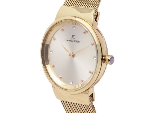 Daniel Klein DK11702-2, фото 2 | Интернет-магазин оригинальных часов и аксессуаров