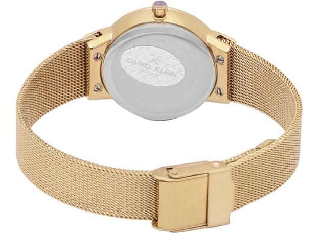 Daniel Klein DK11702-2, фото 3 | Интернет-магазин оригинальных часов и аксессуаров