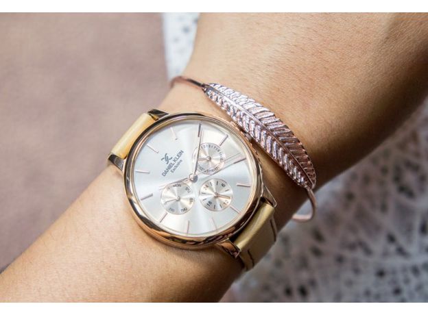 Daniel Klein DK11706-3, фото 2 | Интернет-магазин оригинальных часов и аксессуаров