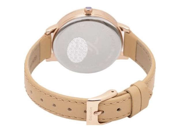 Daniel Klein DK11706-3, фото 3 | Интернет-магазин оригинальных часов и аксессуаров