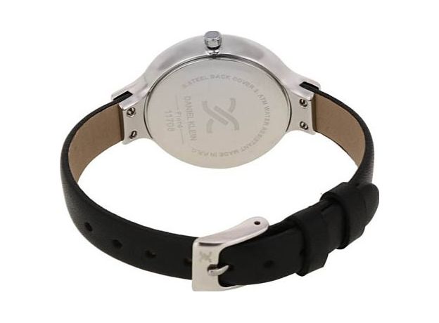 Daniel Klein DK11708-1, фото 2 | Интернет-магазин оригинальных часов и аксессуаров