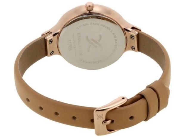 Daniel Klein DK11708-4, фото 2 | Интернет-магазин оригинальных часов и аксессуаров