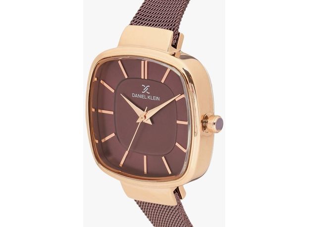 Daniel Klein DK11734-6, фото 2 | Интернет-магазин оригинальных часов и аксессуаров