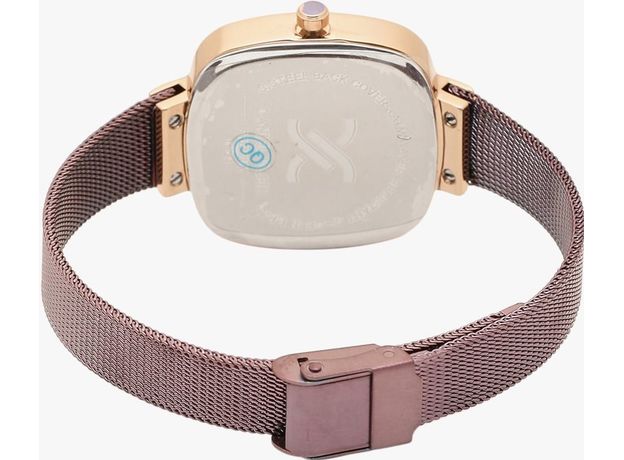 Daniel Klein DK11734-6, фото 3 | Интернет-магазин оригинальных часов и аксессуаров