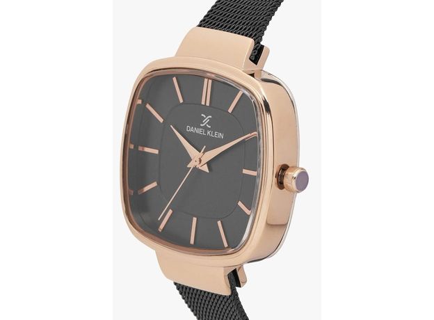 Daniel Klein DK11734-7, фото 2 | Интернет-магазин оригинальных часов и аксессуаров