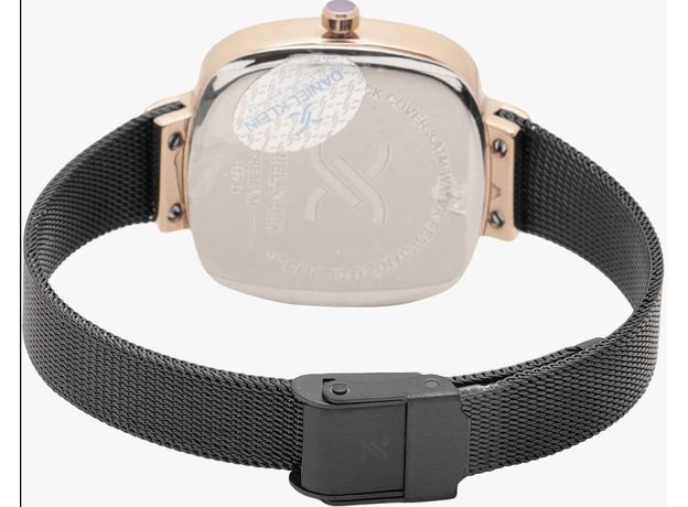 Daniel Klein DK11734-7, фото 3 | Интернет-магазин оригинальных часов и аксессуаров