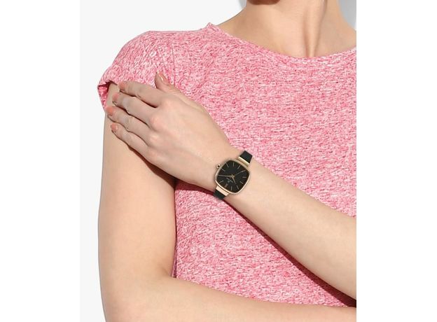 Daniel Klein DK11734-7, фото 4 | Интернет-магазин оригинальных часов и аксессуаров