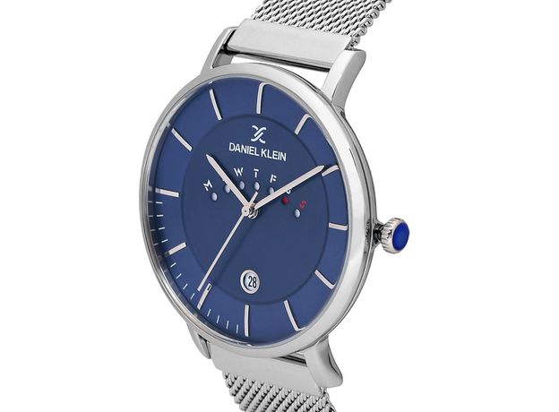 Daniel Klein DK11736-2, фото 3 | Интернет-магазин оригинальных часов и аксессуаров