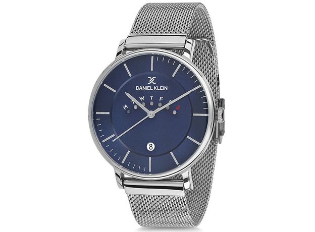 Daniel Klein DK11736-2, фото 2 | Интернет-магазин оригинальных часов и аксессуаров