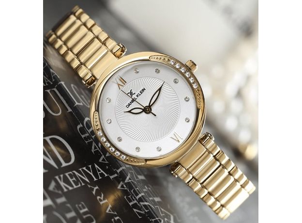 Daniel Klein DK11741-2, фото 2 | Интернет-магазин оригинальных часов и аксессуаров