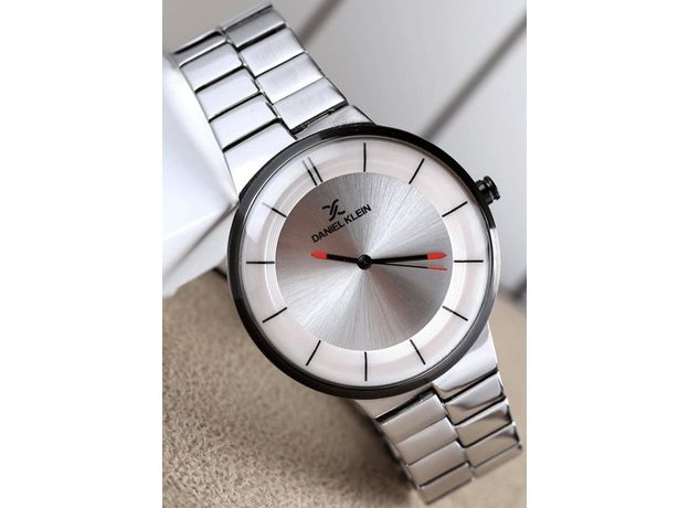 Daniel Klein DK11742-2, фото 2 | Интернет-магазин оригинальных часов и аксессуаров