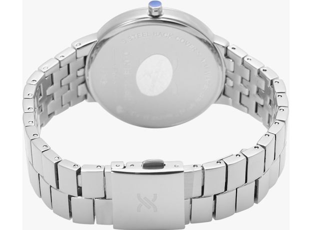 Daniel Klein DK11742-2, фото 3 | Интернет-магазин оригинальных часов и аксессуаров