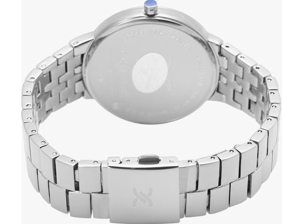 Daniel Klein DK11742-4, фото 2 | Интернет-магазин оригинальных часов и аксессуаров