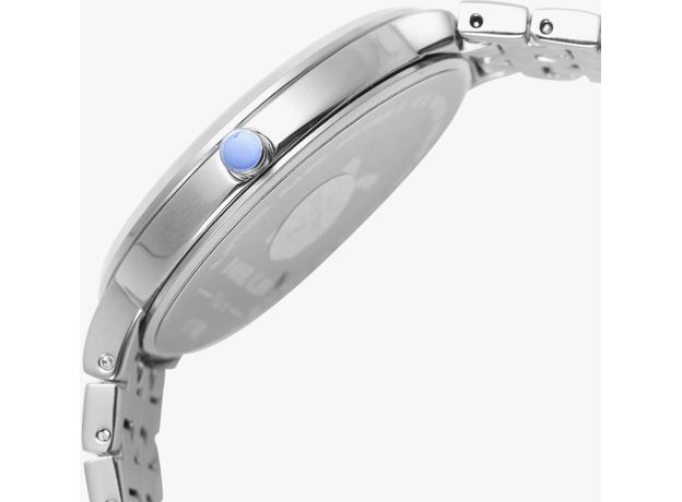 Daniel Klein DK11742-4, фото 3 | Интернет-магазин оригинальных часов и аксессуаров