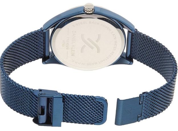 Daniel Klein DK11743-2, фото 2 | Интернет-магазин оригинальных часов и аксессуаров