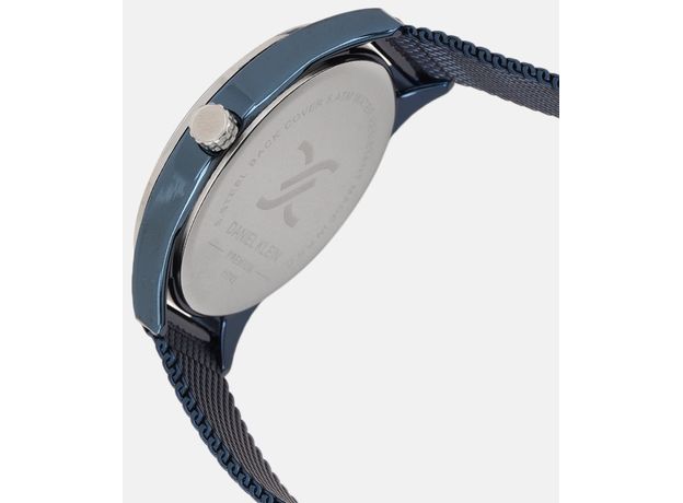 Daniel Klein DK11743-2, фото 3 | Интернет-магазин оригинальных часов и аксессуаров