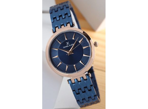 Daniel Klein DK11745-5, фото 2 | Интернет-магазин оригинальных часов и аксессуаров