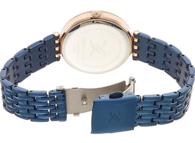 Daniel Klein DK11745-5, фото 3 | Интернет-магазин оригинальных часов и аксессуаров