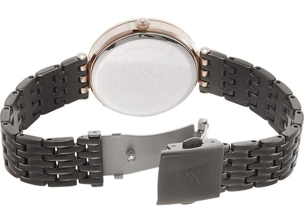 Daniel Klein DK11745-6, фото 2 | Интернет-магазин оригинальных часов и аксессуаров