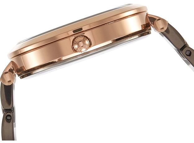 Daniel Klein DK11745-6, фото 3 | Интернет-магазин оригинальных часов и аксессуаров