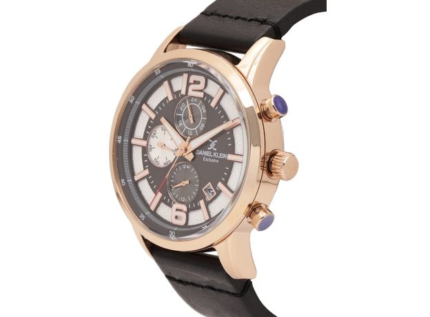 Daniel Klein DK11749-2, фото 2 | Интернет-магазин оригинальных часов и аксессуаров