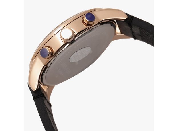 Daniel Klein DK11749-2, фото 3 | Интернет-магазин оригинальных часов и аксессуаров