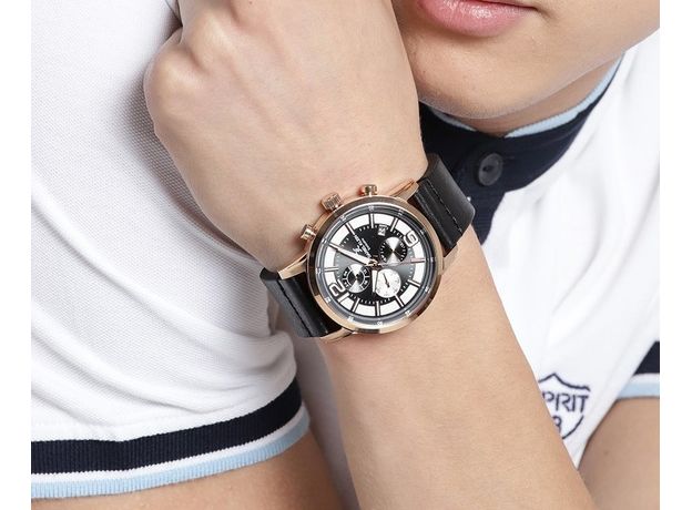 Daniel Klein DK11749-2, фото 4 | Интернет-магазин оригинальных часов и аксессуаров