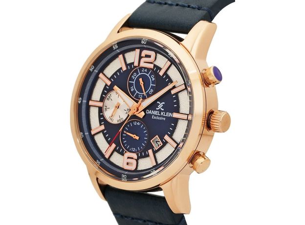 Daniel Klein DK11749-4, фото 2 | Интернет-магазин оригинальных часов и аксессуаров
