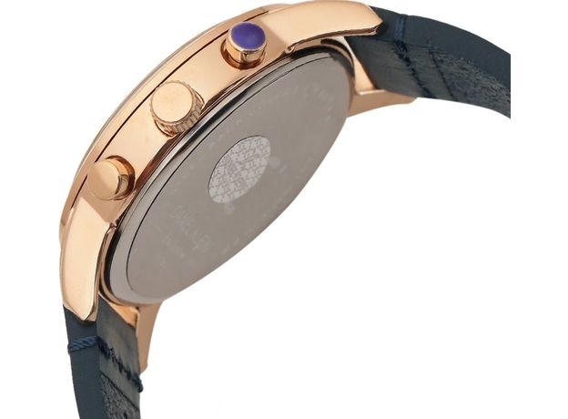 Daniel Klein DK11749-4, фото 3 | Интернет-магазин оригинальных часов и аксессуаров