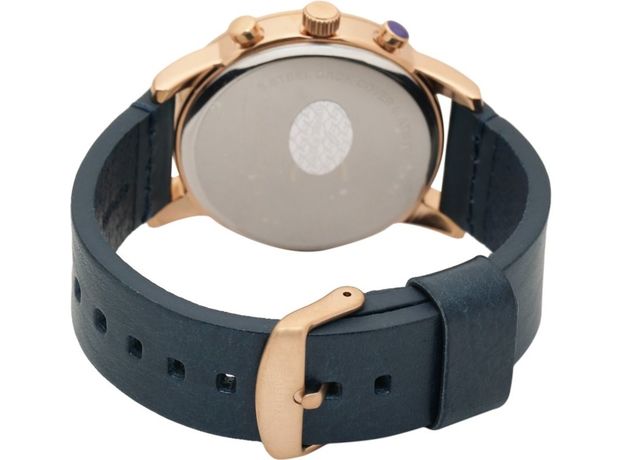 Daniel Klein DK11749-4, фото 4 | Интернет-магазин оригинальных часов и аксессуаров