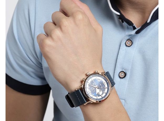 Daniel Klein DK11749-4, фото 5 | Интернет-магазин оригинальных часов и аксессуаров