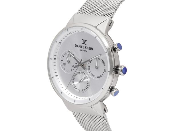 Daniel Klein DK11750-1, фото 2 | Интернет-магазин оригинальных часов и аксессуаров