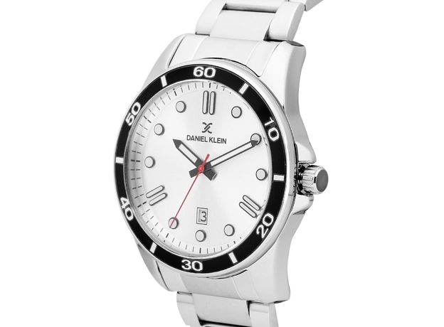 Daniel Klein DK11752-1, фото 2 | Интернет-магазин оригинальных часов и аксессуаров
