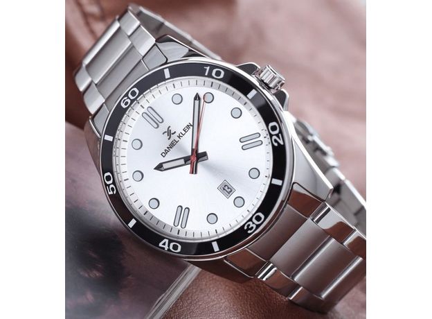 Daniel Klein DK11752-1, фото 3 | Интернет-магазин оригинальных часов и аксессуаров