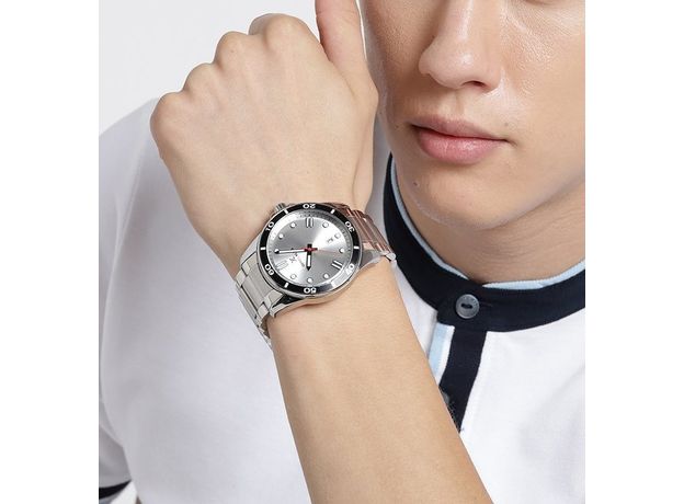 Daniel Klein DK11752-1, фото 5 | Интернет-магазин оригинальных часов и аксессуаров