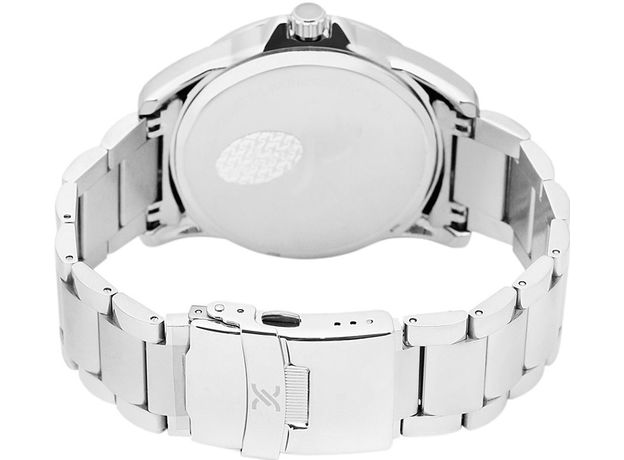 Daniel Klein DK11752-4, фото 2 | Интернет-магазин оригинальных часов и аксессуаров