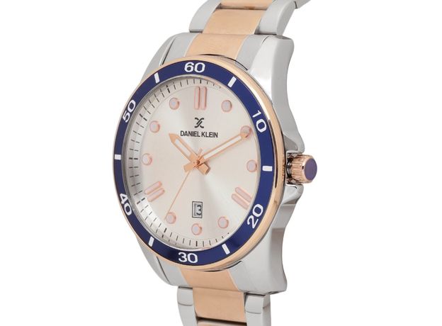 Daniel Klein DK11752-6, фото 2 | Интернет-магазин оригинальных часов и аксессуаров