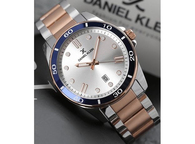 Daniel Klein DK11752-6, фото 3 | Интернет-магазин оригинальных часов и аксессуаров